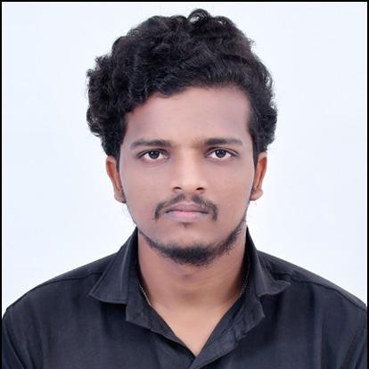 Kiran18 8 Golla Kiran Kumar Github