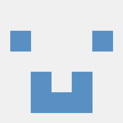 Github Taubyte Tau - Retina Sunset Pictures for Desktop