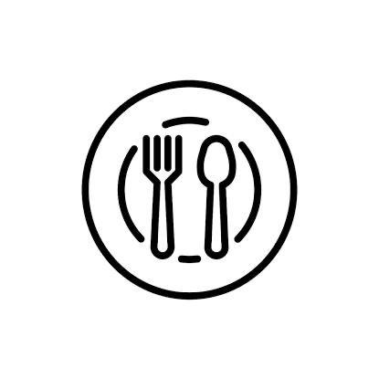 Github Mmpalenzuela Pdr - Premium Mountain Image Gallery - Full HD