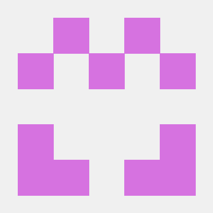 Github Quithub First Bull - Modern Retina Geometric Wallpapers | Free Download