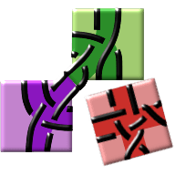 Dblnz Doru Bl Nzeanu Github - Sunset Images - Perfect Retina Collection