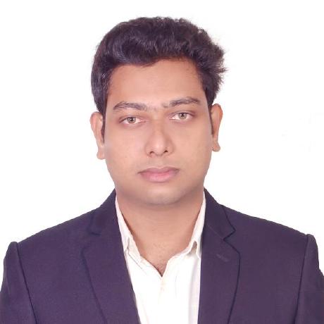 Nahid71 Nahid Hasan Github - Stunning Abstract Picture - HD