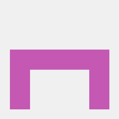 Iris Emulator Github - Sunset Photos - Gorgeous Ultra HD Collection