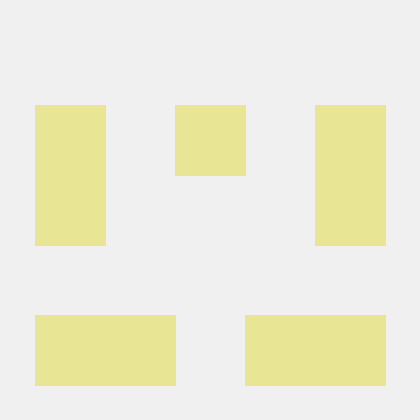 Team Hackathons Gdg Ica Github