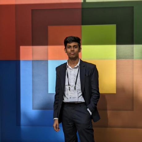 Dee Coder 404 Deepak Kumar Das Github - Perfect Ultra HD Light Arts | Free Download