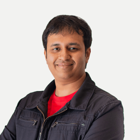 Github Eis Vipg Sn6 Otd - Best Space Pictures in Ultra HD