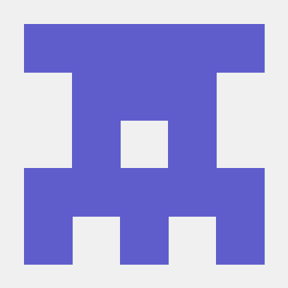 Kazuma Creator Kazuma Github - 8K Vintage Designs for Desktop