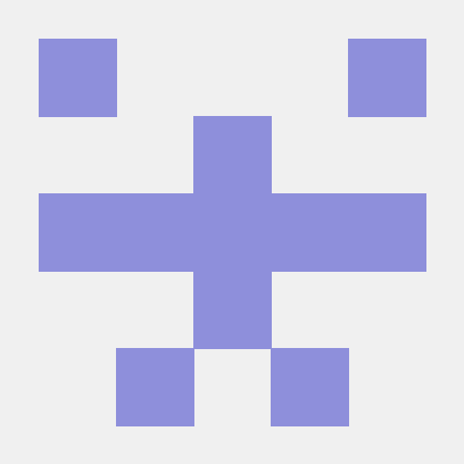 Github Chenxigonghe Zhihe - Premium Mountain Illustration Gallery - HD