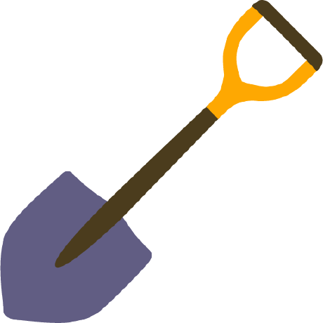 Opti Shovel Github - High Resolution Colorful Photos for Desktop