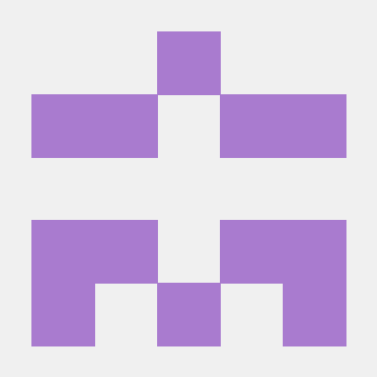 Mt Techjourney Github - Premium Light Illustration Gallery - High Resolution