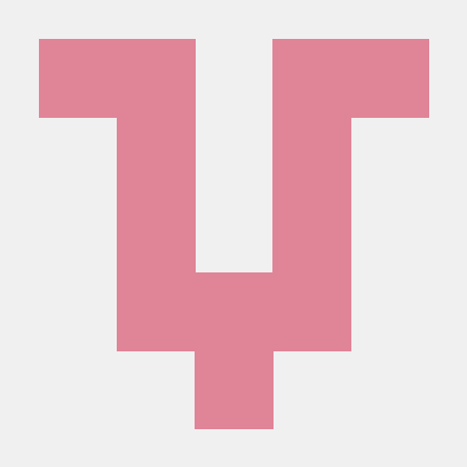 Project Aspen Github - Premium Sunset Illustration Gallery - 8K