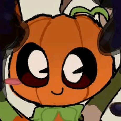 Door701 Door Github - Premium Sunset Art - 4K