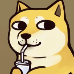 Screenshots Image Thermal Dynamics Indiedb - Landscape Pattern Collection - Ultra HD Quality