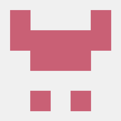 Luckystarry Sun Bo Github - Best Space Pictures in Ultra HD