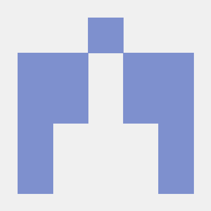 Duongau Duong Au Github - Best Landscape Patterns in 8K