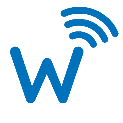 Github Wisely Ingenieria Duoc Demo Sw Web Aplicaci N Web Sencilla - Beautiful High Resolution Mountain Wallpapers | Free Download