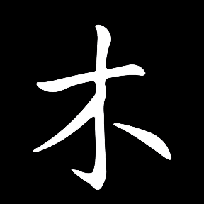 Dev External Project Github - Stunning Full HD Abstract Designs | Free Download