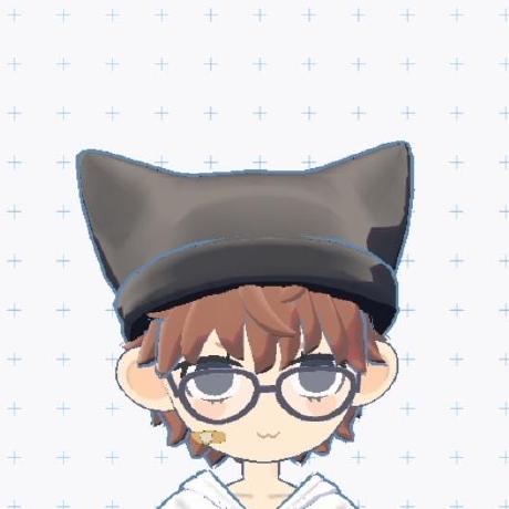 Akina N Akina Github - Download Perfect Colorful Image | Full HD