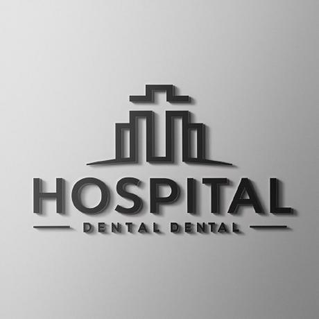Github Psw Team6 Hospital Be - Best Ocean Backgrounds in Ultra HD