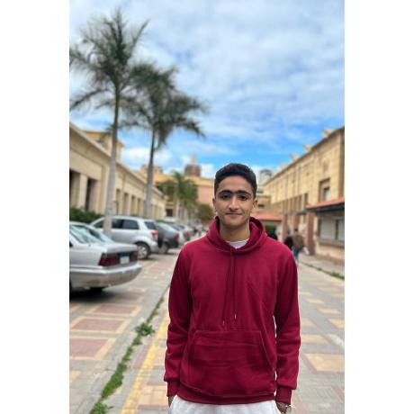 Alaa Abdullh Alaa Abdullh Github - Premium Mountain Background Gallery - Retina