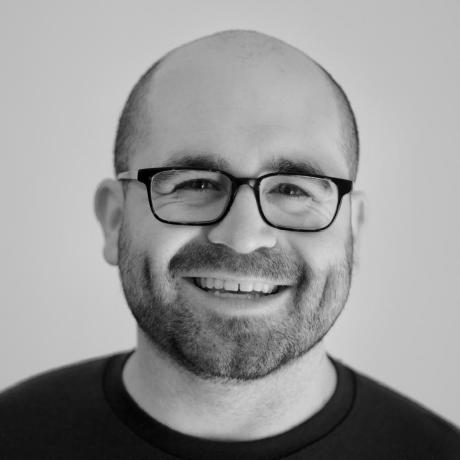 GitHub - Githubnext/github-spark-user-manual: 📖 The User Manual For ...