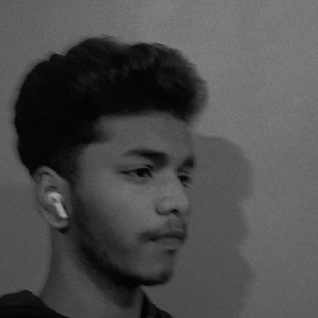 Team Shah Nawaz Github - Best Landscape Arts in Mobile