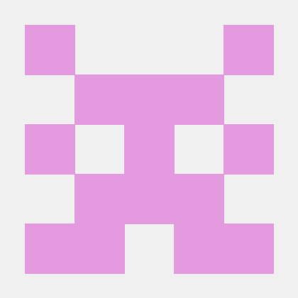 Github Hasan Bro Coder Bot - Premium City Design Gallery - 8K