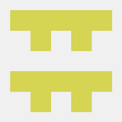 Git Github Study Jam 2024 Github - High Quality Retina Space Illustrations | Free Download