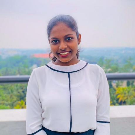 Shanuka Gif Github - Premium 4K Geometric Pictures | Free Download