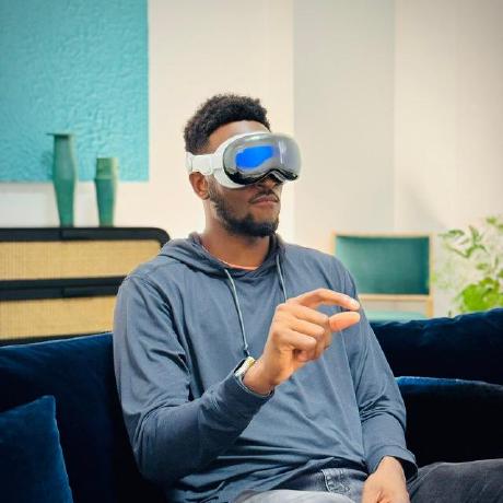 Steve Zou Steve Github - Premium Geometric Art Gallery - 8K