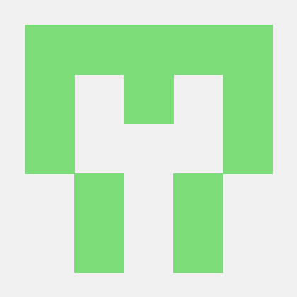 Github Marcinbor85 Blinkcode Asynchronous Blinkcode Library For - 8K Dark Patterns for Desktop