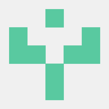 Beatriz Stein Github - Download Perfect Landscape Wallpaper | HD