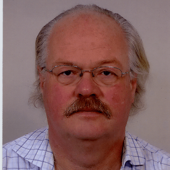 Sietsedev Sietse Github - Premium Vintage Photo Gallery - Mobile