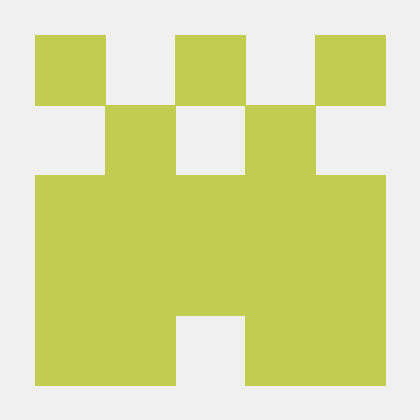 Github 959991172 Deepsafe 2022 - Creative Desktop Sunset Backgrounds | Free Download