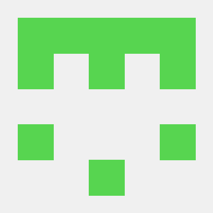 Abdnh Abdo Github - Vintage Patterns - Professional Full HD Collection