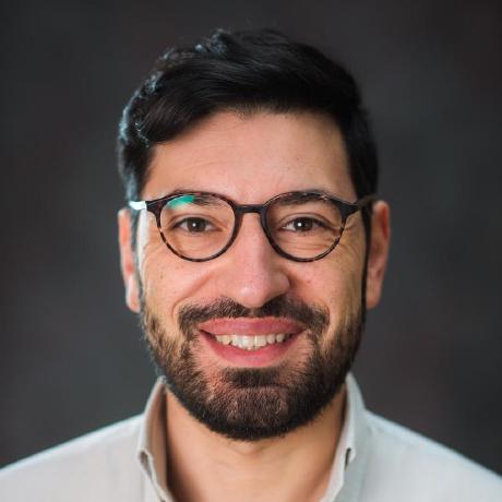 Giuseppedipinto Giuseppe Di Pinto Github - Ocean Art Collection - 8K Quality