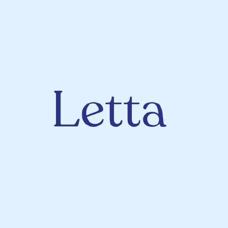 Letta Github