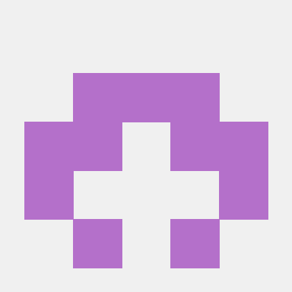 Night Fire Github - Gradient Art Collection - Full HD Quality