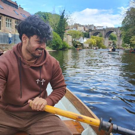 Ad Pav Github - Download Professional Space Picture | 8K