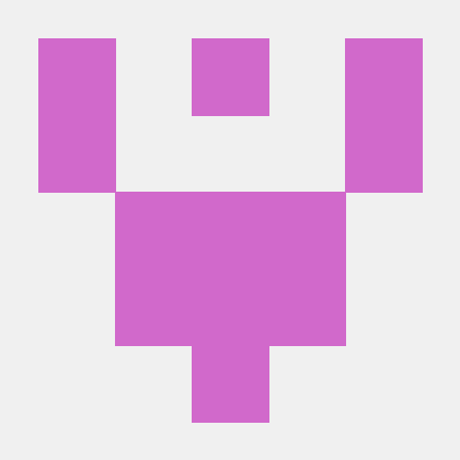 Github Kafuuchann Rika Multi Device - Download Modern City Pattern | Retina