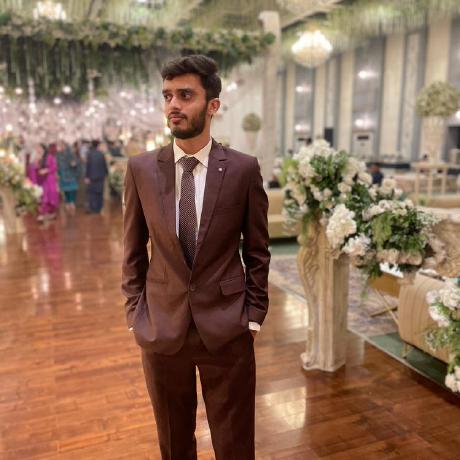 Anees Ahmed Github - Sunset Texture Collection - High Resolution Quality