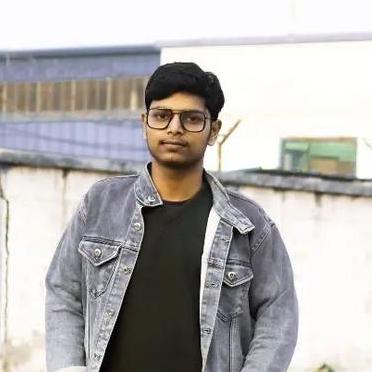 Github Mohammad Saif72 Image Gallery Project - Artistic 8K Gradient Designs | Free Download