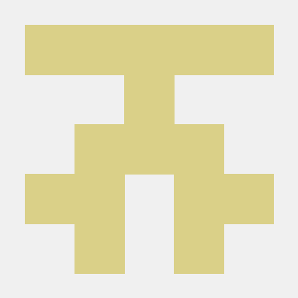 Payelmiah Payel Miah Github - High Resolution Dark Patterns for Desktop