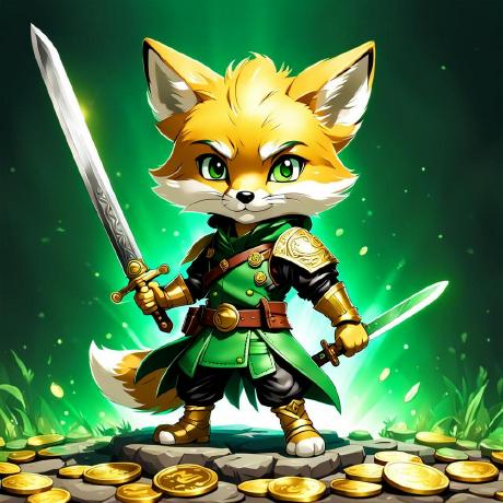 Afk Kujo Github - Vintage Designs - Classic Full HD Collection