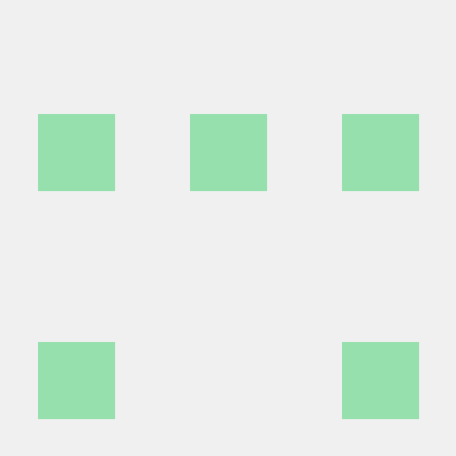 Mr Madmax Github - Ocean Wallpaper Collection - Mobile Quality