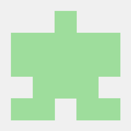 Github Alfonso Ramos Pod Request Access - Best Light Arts in 4K