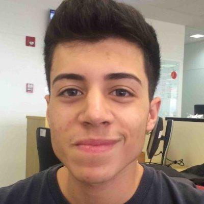 Viniciuscnx Vin Cius Lima Github - Light Background Collection - 8K Quality