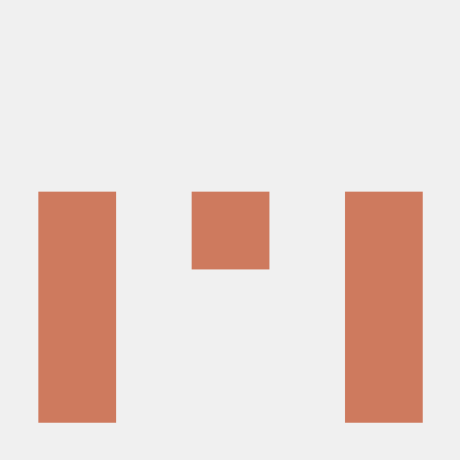 Github Ashirwad Singh Chat App - Perfect Mobile Light Arts | Free Download