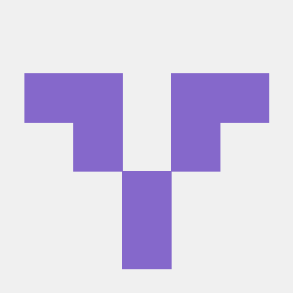 Ziyadsk Ziyad Github - Mobile Colorful Designs for Desktop