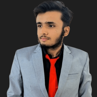 Hanzala Sarang Github - High Quality Retina Light Photos | Free Download